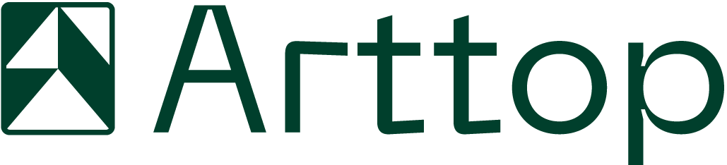 Arttop آرت توب